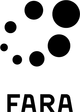 مشاوره داده‌محور