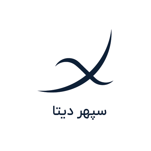 مدیریت خط تولید برد های الکترونیک