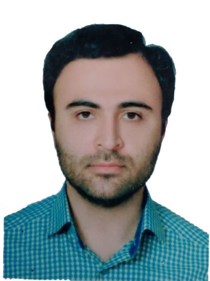 محمود شالچیان تبریزی