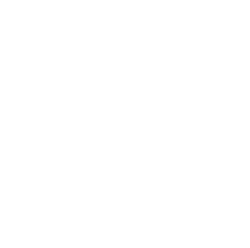 داشبوردهای مدیریتی