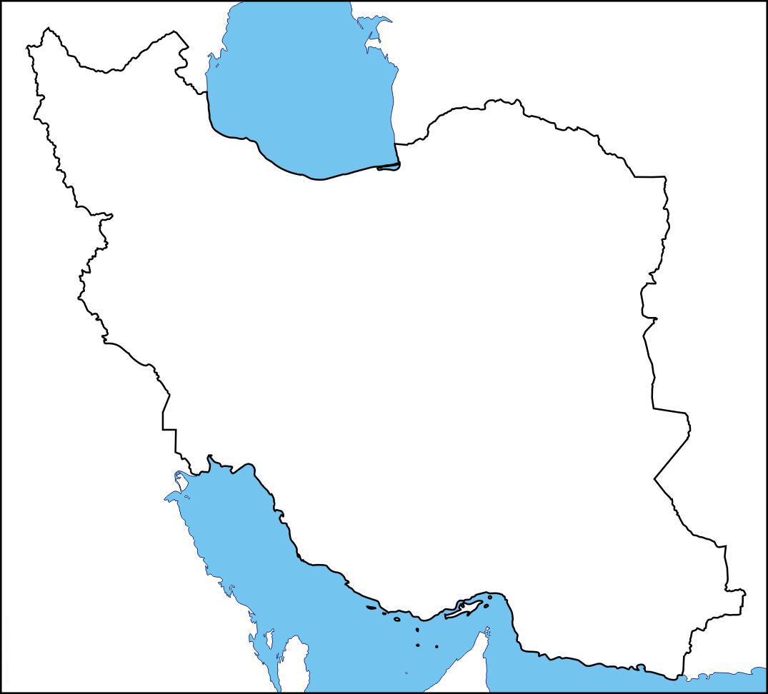 دستیار هوشمند خبرنگار