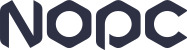 پتروشیمی نوری